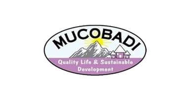 MUCOBADI