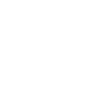 Muduusi Gilbert