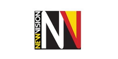 New Vision