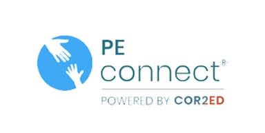 PE Connect