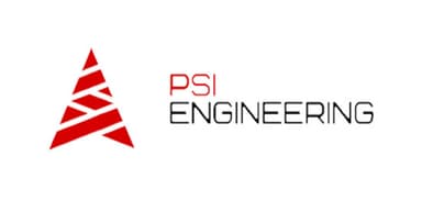 PSI Engineering