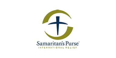 Samaritan's Purse
