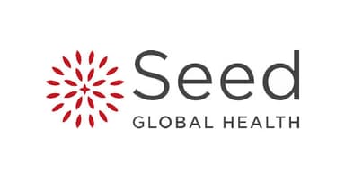 Seed Global Health