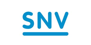 SNL