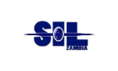 Somarelang Investments