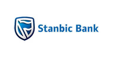 Stanbic Bank