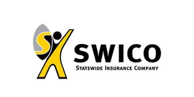 SWICO