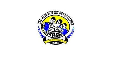 TASO