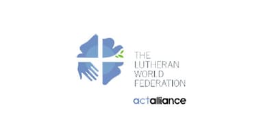 The Lutheran World Federation