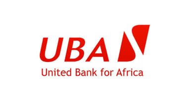 UBA Bank