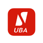 UBA Bank