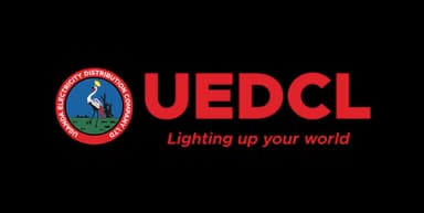 UEDCL
