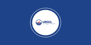 UEGCL