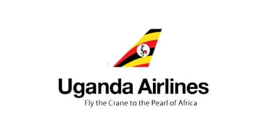 Uganda Airlines