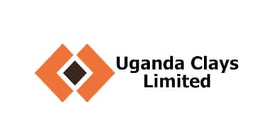 Uganda Clays