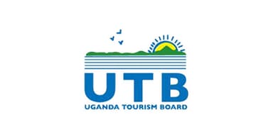 Uganda Tourism Board