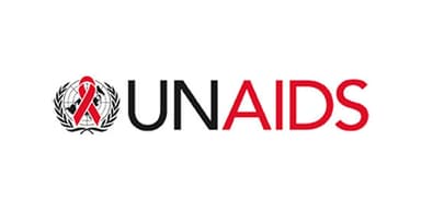 UNAIDS