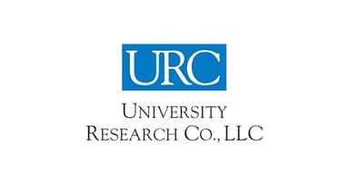 URC