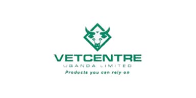 Vet Centre