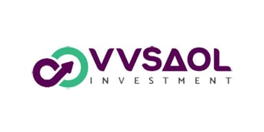 VVSAOL