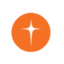 World Vision Uganda