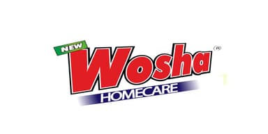 Wosha Products