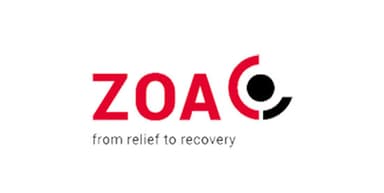 ZOA