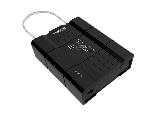 Strong rugged and durable case