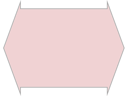 GPS, GSM, operation LED indicator