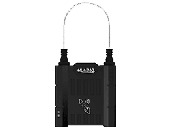 Charging port and SIM card slot