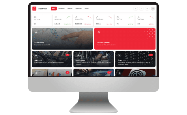 Business Intelligence