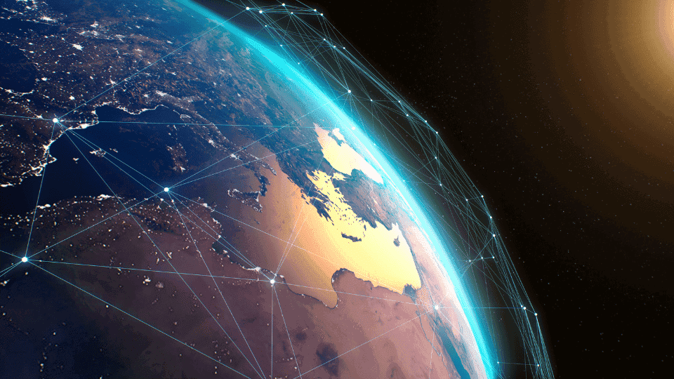 DUO satellite tracking with fuel management