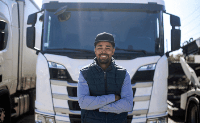 Fleet Maintenance Planning