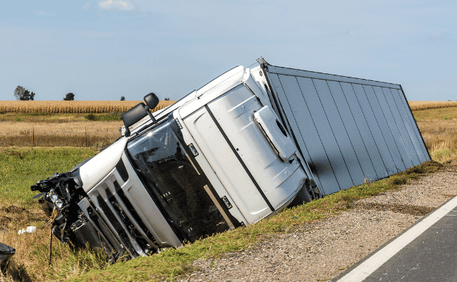 Reduced Operational Risk