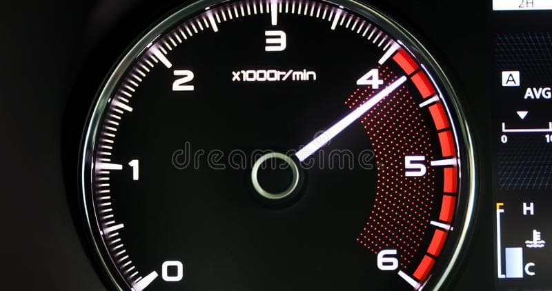 Temperature monitoring dashboard