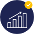 Ongoing energy management