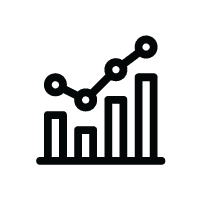 Fuel reports and notifications
