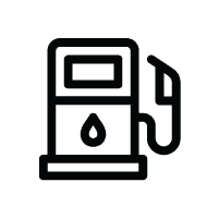 Fuel monitoring