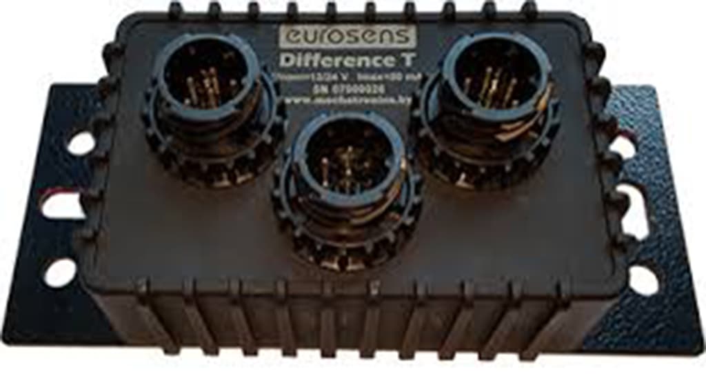 Axle load weight monitoring system